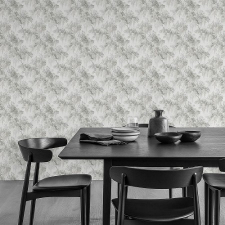 Picture of Gregory Light Grey - 1103201-05